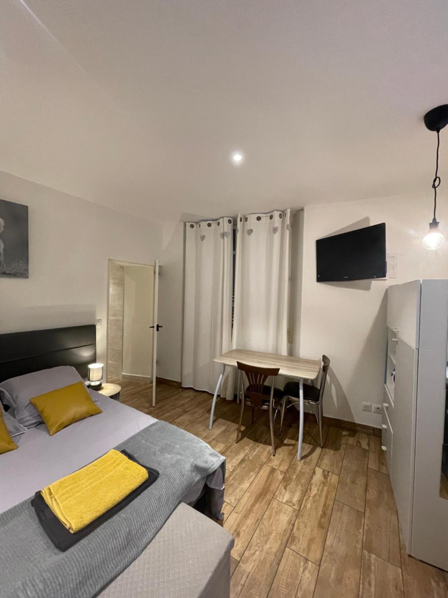 La Montagnette Les Marmottes Maison En Travaux De 10h A 17h Apartamento