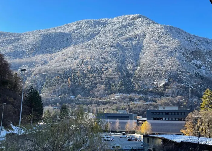 La Montagnette Les Marmottes Studio Maison En Travaux De 10H A 17H