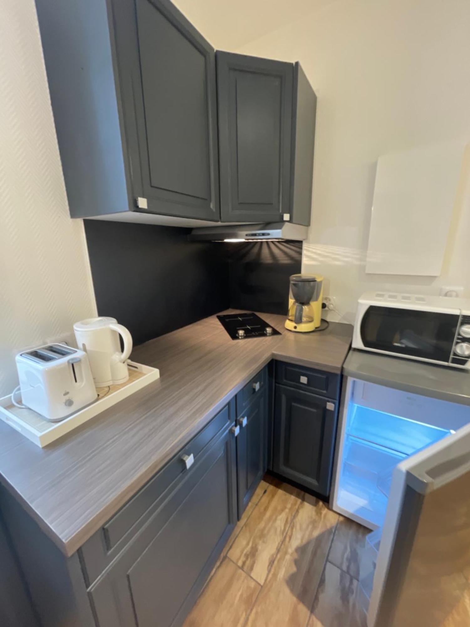 Apartment La Montagnette Les Marmottes Maison En Travaux De 10h A 17h Moutiers (Savoie)